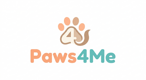 Paws4Me